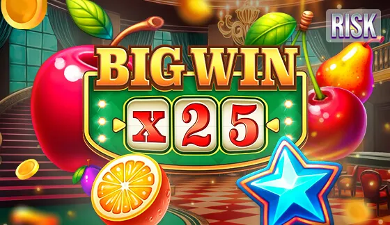 Kent casino slot